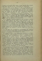 giornale/IEI0151761/1918/n. 038/41